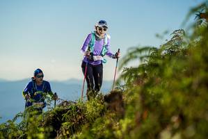 BIB: 
                            <button type="button" onclick="openModal(19028046)" class="btn btn-primary btn-sm float-right btn-popup" data-toggle="modal" data-target=".modal-high-quality">
                        <i class="fas fa-shopping-cart"></i> Add to Cart
                    </button>
                                            <button type="button" onclick="isThisMe(19028046, true)" class="btn btn-success btn-sm float-right btn-popup btn-isme hidden" data-toggle="tooltip" data-placement="bottom" title="นี่คือรูปของคุณใช่ไหม คลิกที่นี่เพื่อเอาเข้าอัลบั้ม">
                        <i class="fas fa-plus"></i> Add to album
                    </button>
                    <button type="button" onclick="isThisMe(19028046, false)" class="btn btn-warning btn-sm float-right btn-popup btn-isnotme hidden">
                        <i class="fas fa-ban"></i> Remove from album
                    </button>